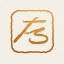 Superfortune