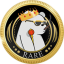 SuperRareBears RARE