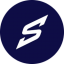Surge