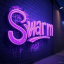 Swarm