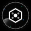 SWARM ENGINE