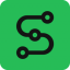 Swash