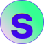 Sway Social
