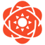 Solar