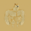 Swole Doge