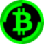 Symbiosis BTC (Citrea)
