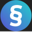 Sync Network