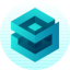 SynFutures