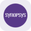 Synopsys rStock