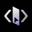 Synthcode
