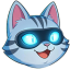 Syntheticat