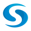 Syscoin