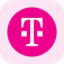 T-Mobile US rStock