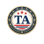 TA FUND
