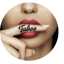 Taboo