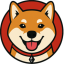 TAIKI INU