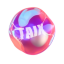 TAIX