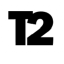 Take-Two Interactive Software (Backpack Securities)