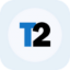 Take-Two Interactive Software rStock