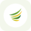 Talen Energy rStock