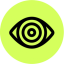 Talisman
