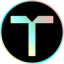 Talus