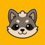 Tanuki