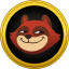 Tanuki