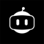 Tao.bot