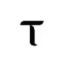 TAO Private Network