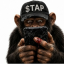 Tapcoin