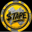 TAPE