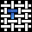 Tapestry AI