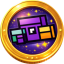 Tappycoin