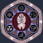 Tardigrade