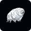 Tardigrade