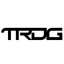 TRDGtoken
