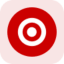 Target rStock