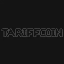 Tariffcoin