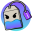 TBAG