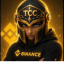 TCryptochicks