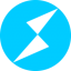 THORChain Yield