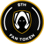 Team Heretics Fan Token