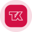 Teekay Tankers (Ondo Tokenized)