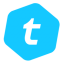 Telcoin
