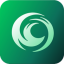 Teleport System Token