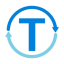 TeleSwap