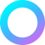 Telos