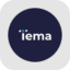 Tema Photonics & Optical ETF rStock