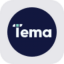 Tema Space Innovators ETF rStock